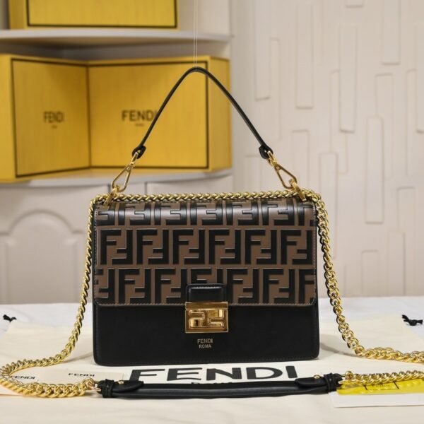 FENDI