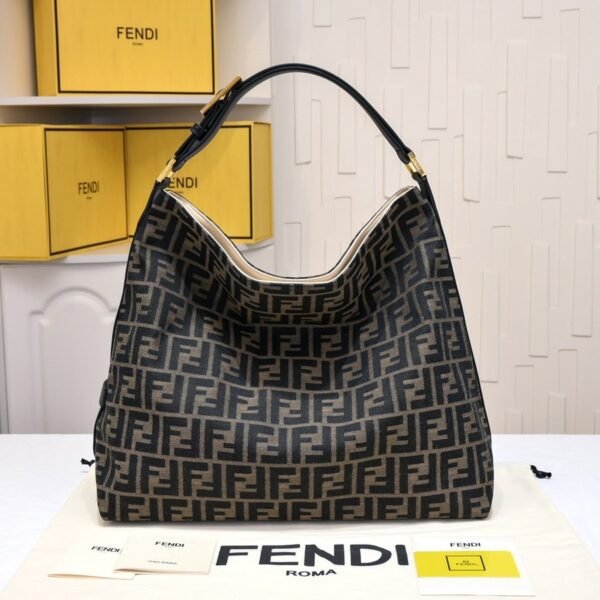 FENDI